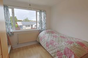 Photo 15- click for photo gallery